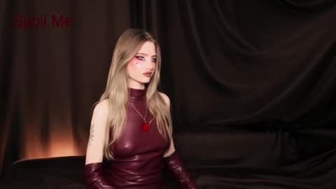 waterfallwoods online show from 6, 2, 2026