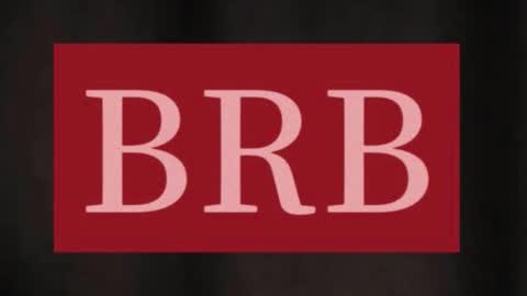 waterfallwoods online show from 8, 3, 2026