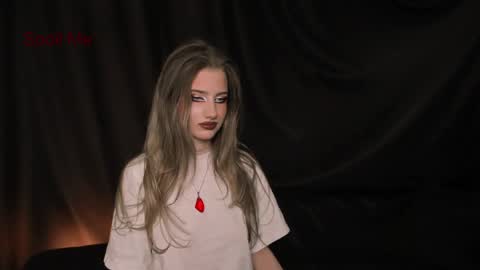 waterfallwoods online show from 20, 3, 2026