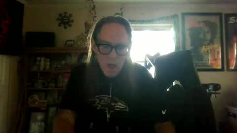 Snapshot of waterfire420 chatting on 25, 12, 2024 waterfire420 online show from 25, 12, 2024