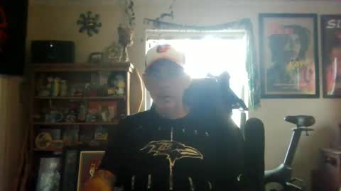 Snapshot of waterfire420 chatting on 26, 12, 2024 waterfire420 online show from 26, 12, 2024