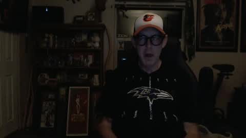 Snapshot of waterfire420 chatting on 27, 12, 2024 waterfire420 online show from 27, 12, 2024