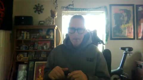 Snapshot of waterfire420 chatting on 27, 12, 2024 waterfire420 online show from 27, 12, 2024