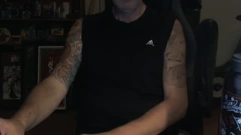 Snapshot of waterfire420 chatting on 29, 12, 2024 waterfire420 online show from 29, 12, 2024