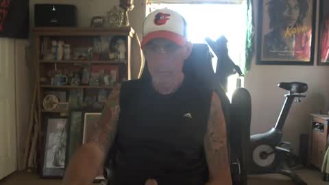 Snapshot of waterfire420 chatting on 29, 12, 2024 waterfire420 online show from 29, 12, 2024