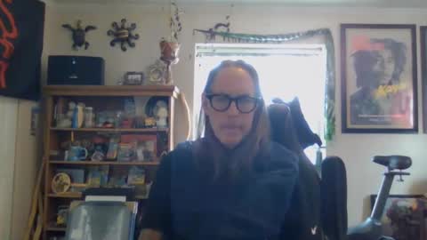 Snapshot of waterfire420 chatting on 9, 1, 2025 waterfire420 online show from 9, 1, 2025