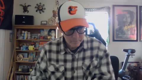 Snapshot of waterfire420 chatting on 18, 1, 2025 waterfire420 online show from 18, 1, 2025