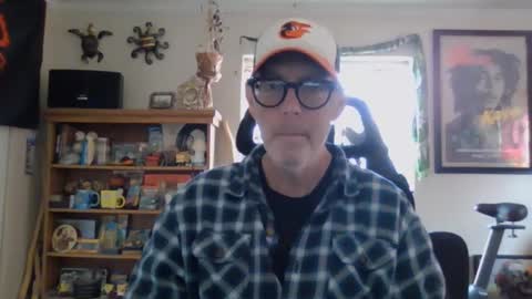 Snapshot of waterfire420 chatting on 25, 1, 2025 waterfire420 online show from 25, 1, 2025