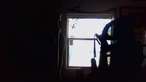 Snapshot of waterfire420 chatting on 26, 1, 2025 waterfire420 online show from 26, 1, 2025