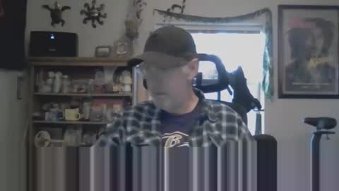 Snapshot of waterfire420 chatting on 27, 1, 2025 waterfire420 online show from 27, 1, 2025