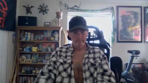 Snapshot of waterfire420 chatting on 1, 2, 2025 waterfire420 online show from 1, 2, 2025