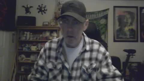 Snapshot of waterfire420 chatting on 2, 2, 2025 waterfire420 online show from 2, 2, 2025