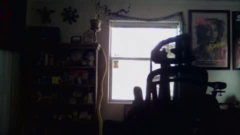 Snapshot of waterfire420 chatting on 2, 2, 2025 waterfire420 online show from 2, 2, 2025