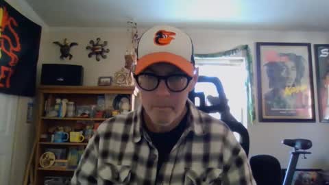 Snapshot of waterfire420 chatting on 2, 2, 2025 waterfire420 online show from 2, 2, 2025