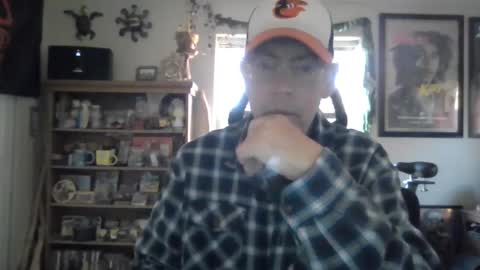 Snapshot of waterfire420 chatting on 6, 2, 2025 waterfire420 online show from 6, 2, 2025