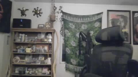 Snapshot of waterfire420 chatting on 8, 2, 2025 waterfire420 online show from 8, 2, 2025