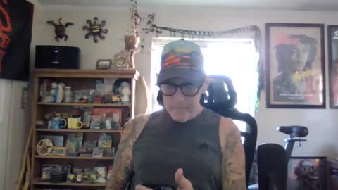 Snapshot of waterfire420 chatting on 8, 2, 2025 waterfire420 online show from 8, 2, 2025