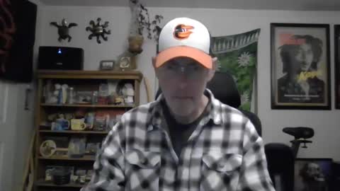 Snapshot of waterfire420 chatting on 11, 2, 2025 waterfire420 online show from 11, 2, 2025