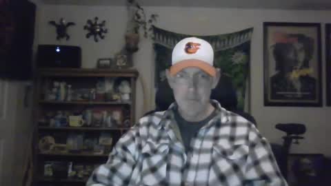 Snapshot of waterfire420 chatting on 11, 2, 2025 waterfire420 online show from 11, 2, 2025