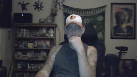 Snapshot of waterfire420 chatting on 12, 2, 2025 waterfire420 online show from 12, 2, 2025