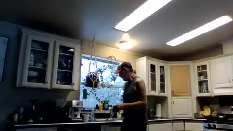 Snapshot of waterfire420 chatting on 14, 2, 2025 waterfire420 online show from 14, 2, 2025