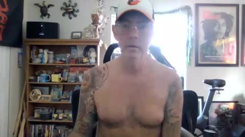 Snapshot of waterfire420 chatting on 15, 2, 2025 waterfire420 online show from 15, 2, 2025