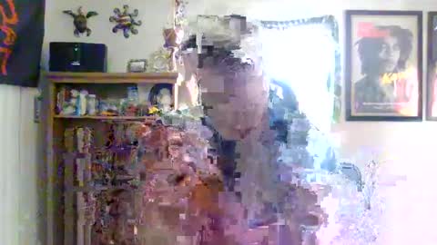 Snapshot of waterfire420 chatting on 16, 2, 2025 waterfire420 online show from 16, 2, 2025