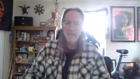 Snapshot of waterfire420 chatting on 18, 2, 2025 waterfire420 online show from 18, 2, 2025