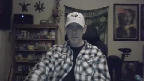 Snapshot of waterfire420 chatting on 20, 2, 2025 waterfire420 online show from 20, 2, 2025