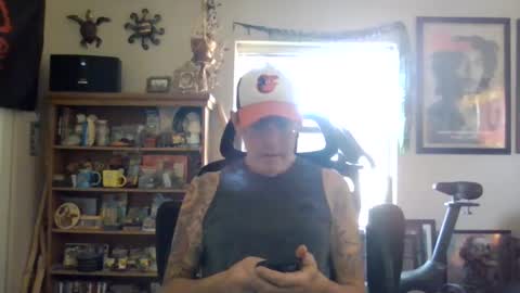 Snapshot of waterfire420 chatting on 22, 2, 2025 waterfire420 online show from 22, 2, 2025