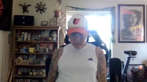 Snapshot of waterfire420 chatting on 28, 2, 2025 waterfire420 online show from 28, 2, 2025