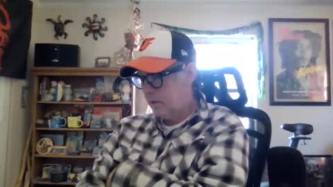 Snapshot of waterfire420 chatting on 1, 3, 2025 waterfire420 online show from 1, 3, 2025