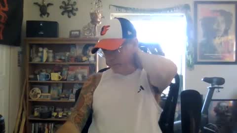 Snapshot of waterfire420 chatting on 9, 3, 2025 waterfire420 online show from 9, 3, 2025