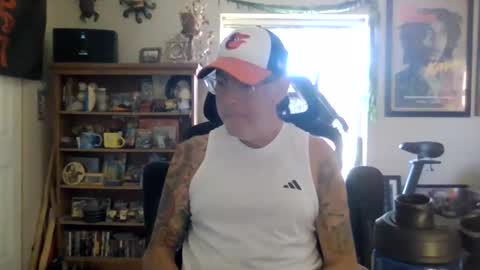 Snapshot of waterfire420 chatting on 10, 3, 2025 waterfire420 online show from 10, 3, 2025