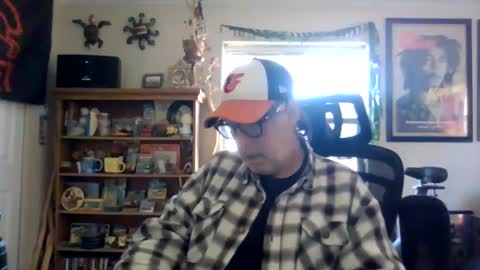 Snapshot of waterfire420 chatting on 12, 3, 2025 waterfire420 online show from 12, 3, 2025