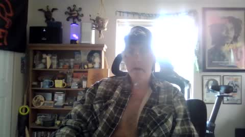 Snapshot of waterfire420 chatting on 9, 9, 2025 waterfire420 online show from 9, 9, 2025