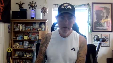 Snapshot of waterfire420 chatting on 11, 9, 2025 waterfire420 online show from 11, 9, 2025