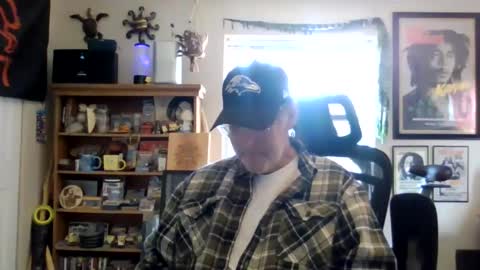 Snapshot of waterfire420 chatting on 12, 9, 2025 waterfire420 online show from 12, 9, 2025