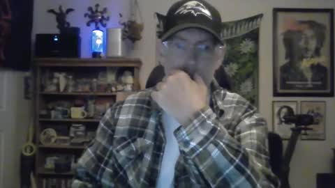 Snapshot of waterfire420 chatting on 16, 9, 2025 waterfire420 online show from 16, 9, 2025