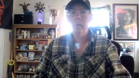 Snapshot of waterfire420 chatting on 16, 9, 2025 waterfire420 online show from 16, 9, 2025