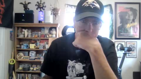 Snapshot of waterfire420 chatting on 22, 9, 2025 waterfire420 online show from 22, 9, 2025