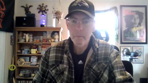 Snapshot of waterfire420 chatting on 23, 9, 2025 waterfire420 online show from 23, 9, 2025