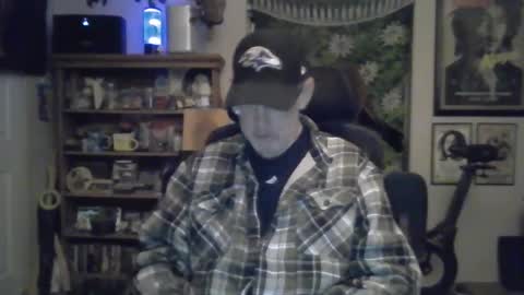 Snapshot of waterfire420 chatting on 26, 9, 2025 waterfire420 online show from 26, 9, 2025