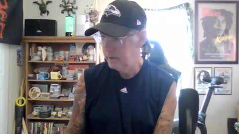 Snapshot of waterfire420 chatting on 26, 9, 2025 waterfire420 online show from 26, 9, 2025