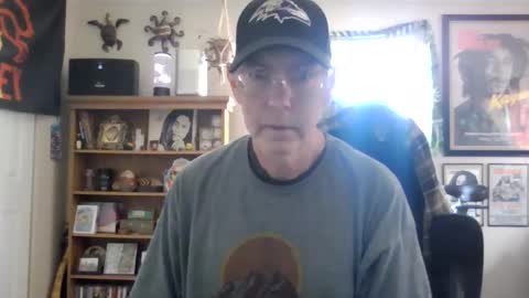 Snapshot of waterfire420 chatting on 3, 10, 2025 waterfire420 online show from 3, 10, 2025