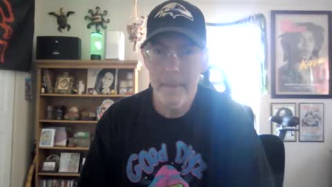 Snapshot of waterfire420 chatting on 7, 10, 2025 waterfire420 online show from 7, 10, 2025