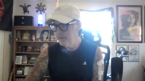 Snapshot of waterfire420 chatting on 17, 10, 2025 waterfire420 online show from 17, 10, 2025