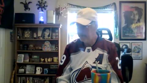 Snapshot of waterfire420 chatting on 31, 10, 2025 waterfire420 online show from 31, 10, 2025