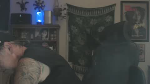 Snapshot of waterfire420 chatting on 20, 11, 2025 waterfire420 online show from 20, 11, 2025