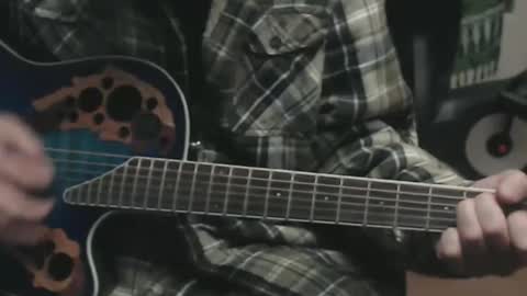 Snapshot of waterfire420 chatting on 25, 11, 2025 waterfire420 online show from 25, 11, 2025